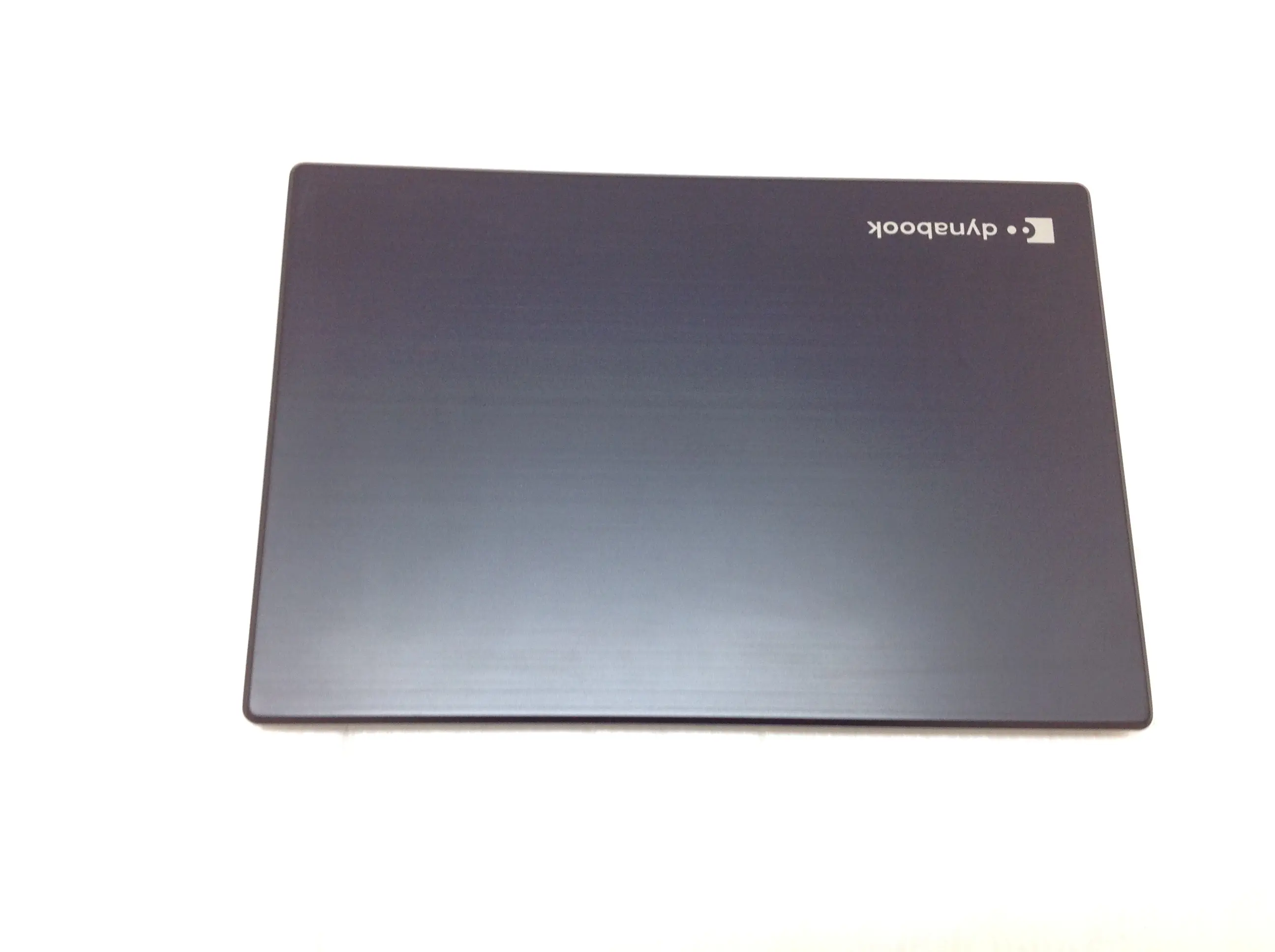 Dynabook(旧東芝) G83/FP Core i5・Win11Pro・SSDモデル