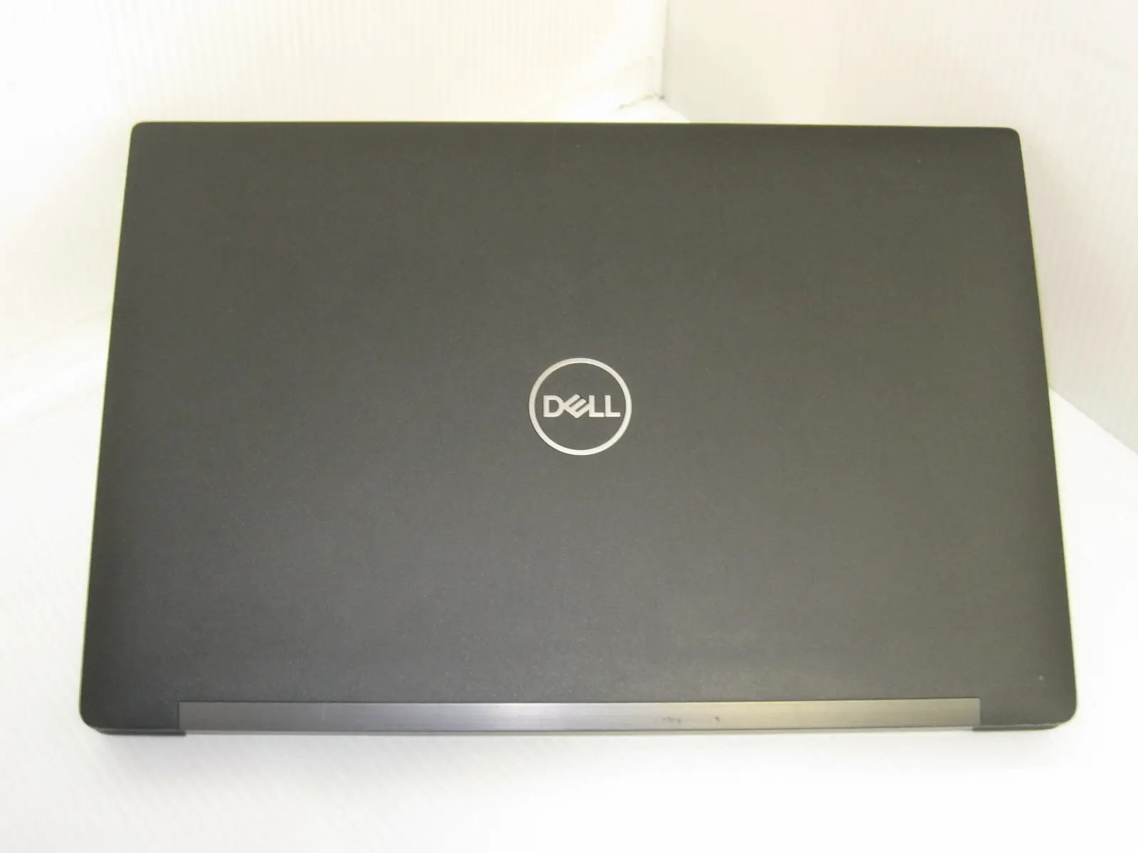8世代i5＆SSD/メモリ16GB✨ LATITUDE 7490 初期設定済み DELL Latitude 7490(第8世代CPU)