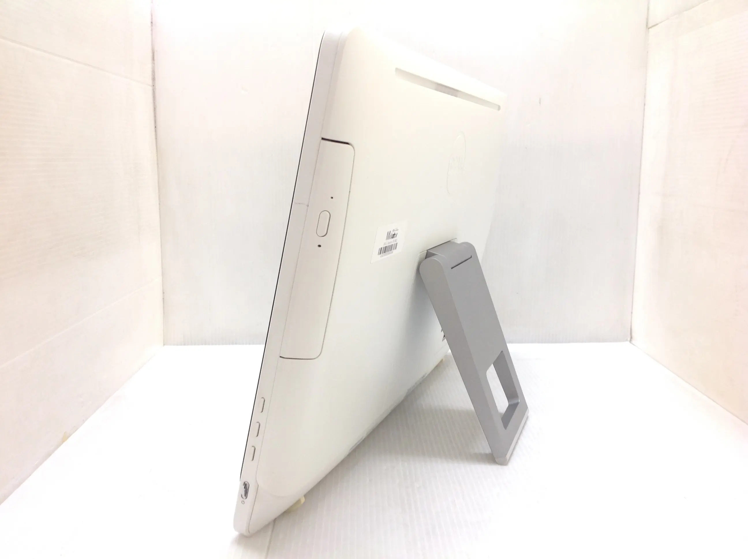 Dell Inspiron 20 3052 液晶一体型 デスクトップPC 2015 Dell Inspiron 20 Model 3052 Series All In One Computer