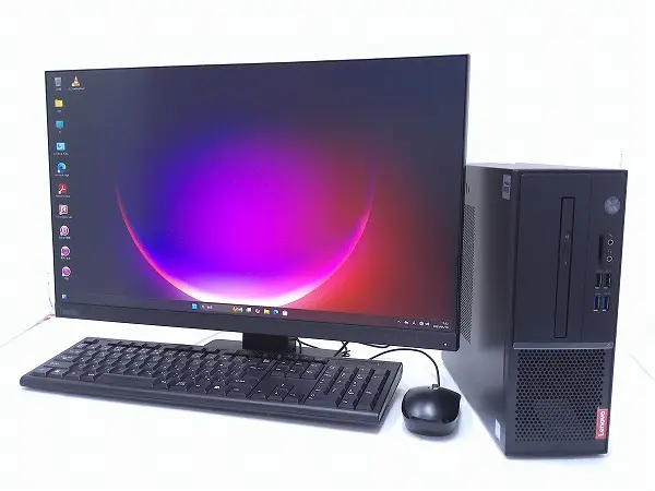 Lenovo V530S-07ICB