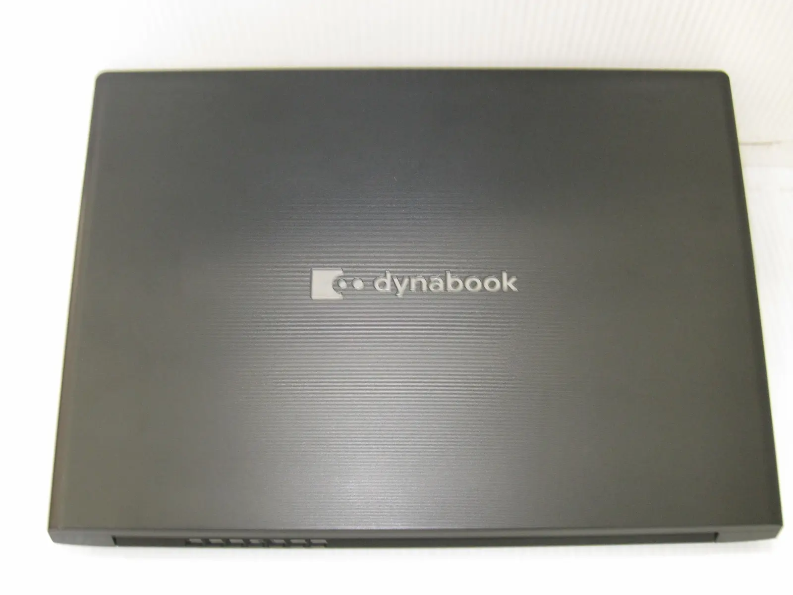 【10世代 i7】13.3型 dynabook S73/FR 16GB オフィス dynabook S73/FR Core i7 10世代 16GB SSD256GB FHD WiFi6