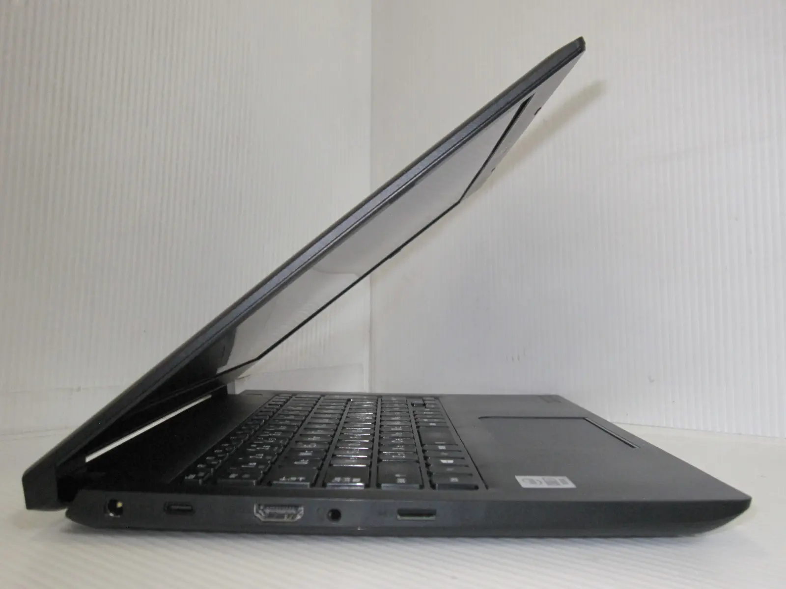 Dynabook dynabook S73/FR(第10世代CPU)