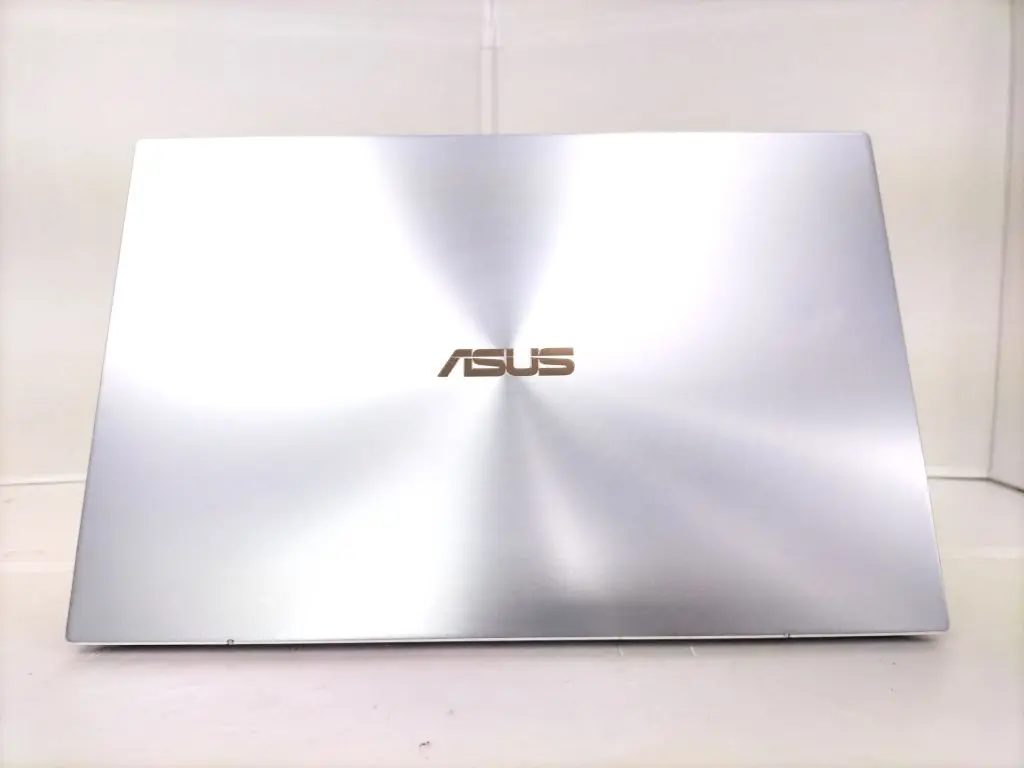 Windowsノート本体 1. ZenBook UM431D Ryzen7 3700 8Gb 512Gb ASUS Zenbook 13 UM431｜Laptops For Home｜ASUS East Africa