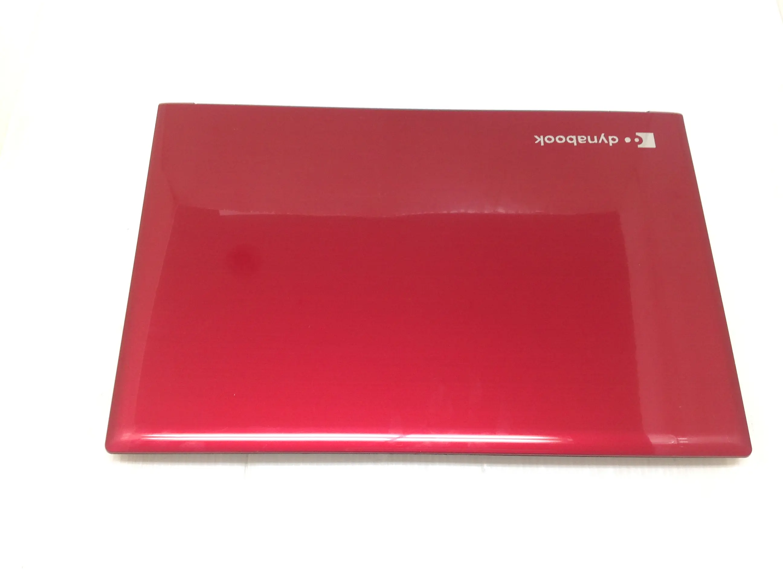 東芝 dynabook T75/ER Win11・SSDモデル