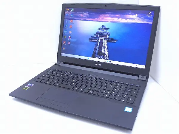 mouse computer NG-N-i5330GA1-M2SH2