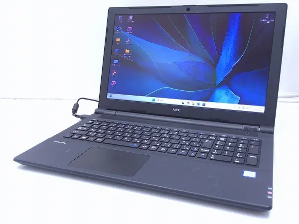 NEC VersaPro VKT25E-3