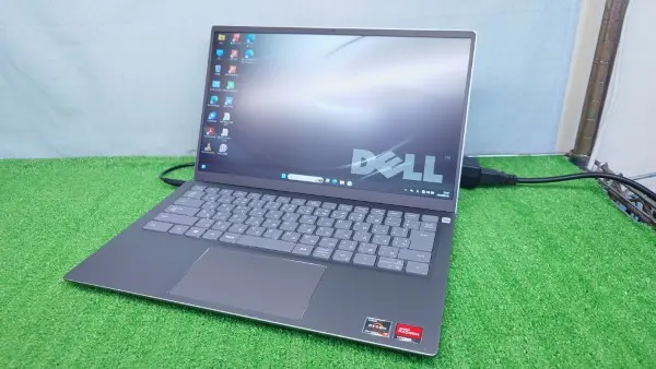 DELL Inspiron 14 5415