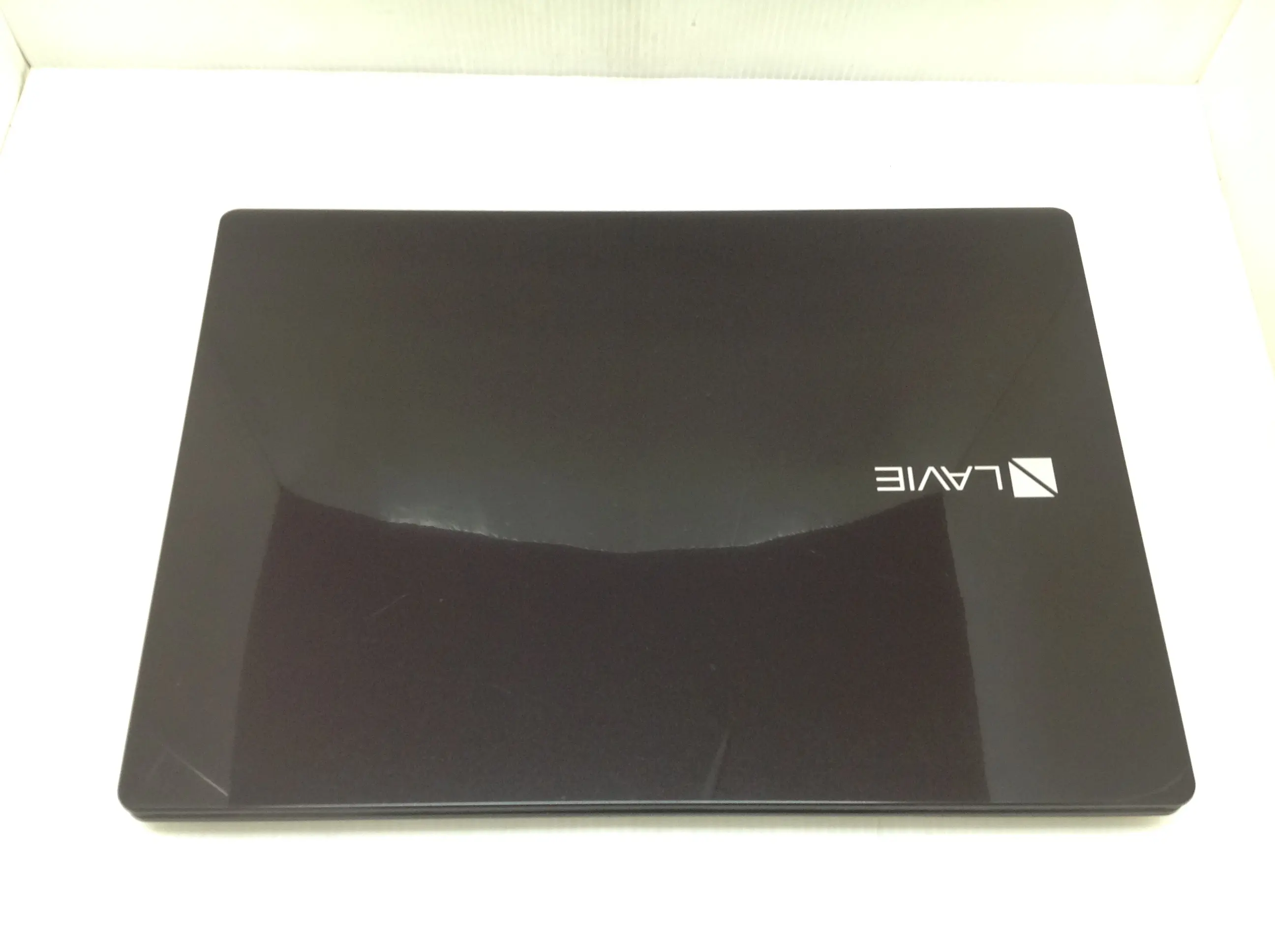 LAVIE LAVE NS750/B i7/SSD /タッチパネル タッチパネル NEC LAVIE NS750/B i7 SSD