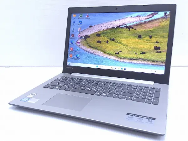 lenovo ideapad 330