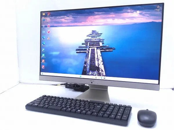 ASUS Vivo AIO V241lCUK