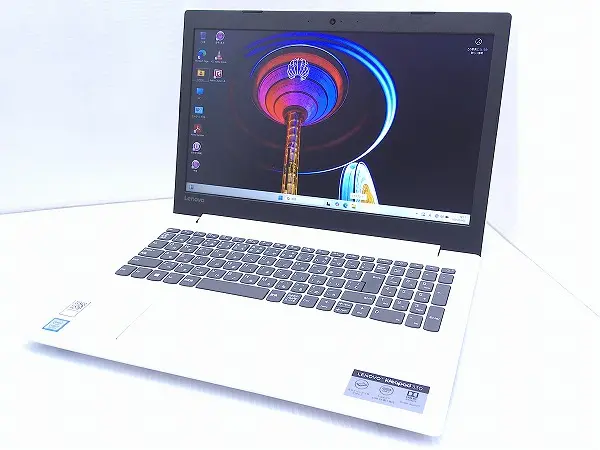Lenovo ideapad 330-15IKB