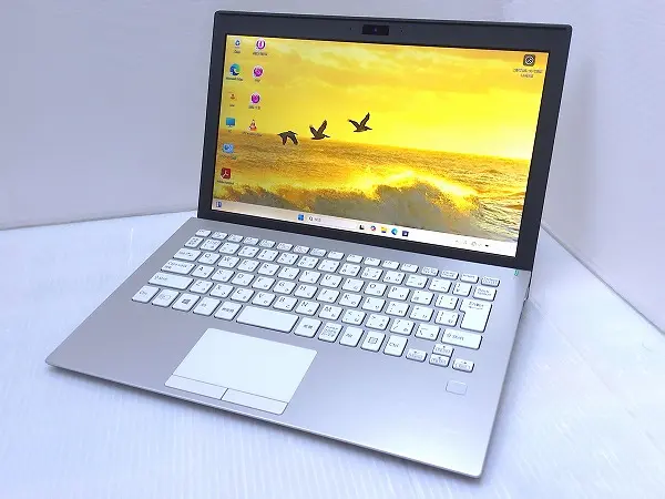 VAIO VJPF11C11N