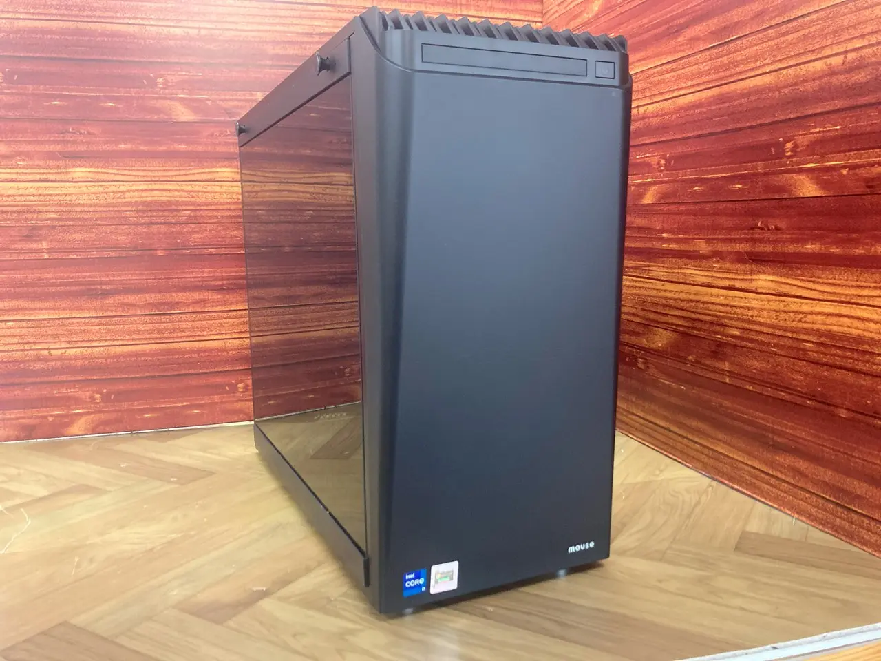 MOUSE COMPUTER ｵﾘｼﾞﾅﾙDT