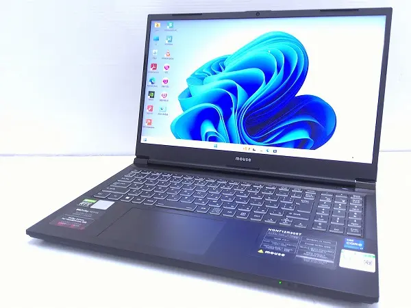 mouse computer NGN712R305T