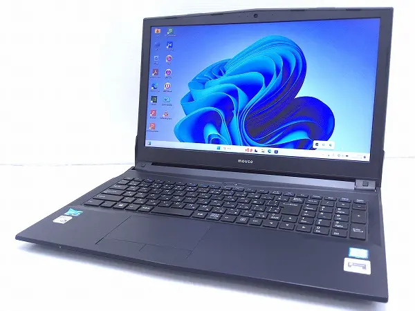 mouse computer MB-K690SN1-M2SH2-IL