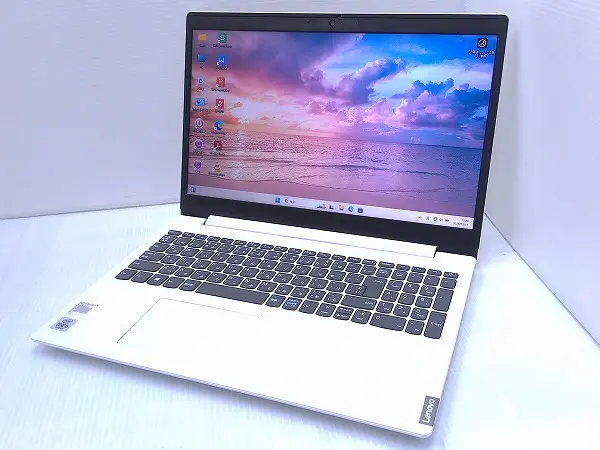 Lenovo ideaPad L3-15IL05