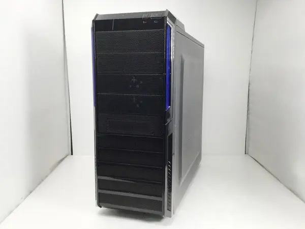 ORIGINAL オリジナルDT（SSD：500GB/RTX2060 VRAM：6GB）

