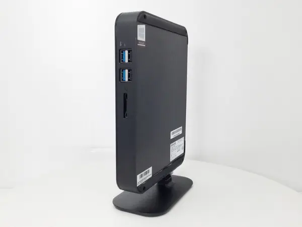 mouse computer Mpro-M592C-SS03 無線LAN搭載