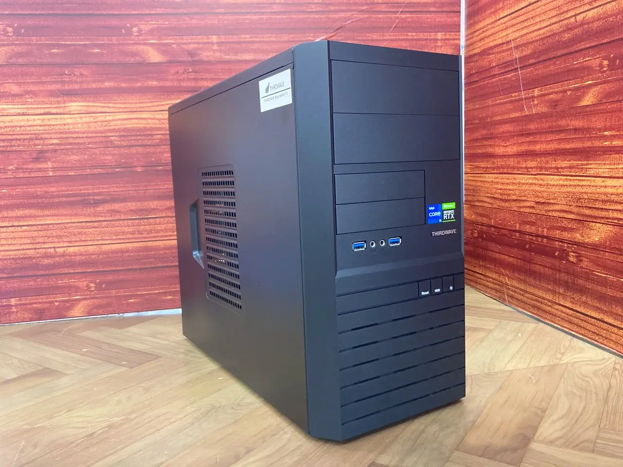 DOSPARA ｵﾘｼﾞﾅﾙDT