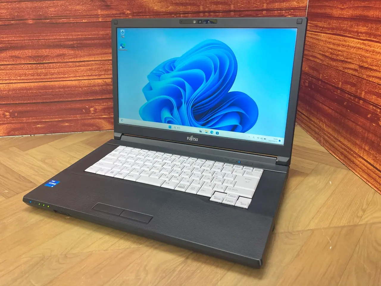 富士通 LIFEBOOK A5511/G