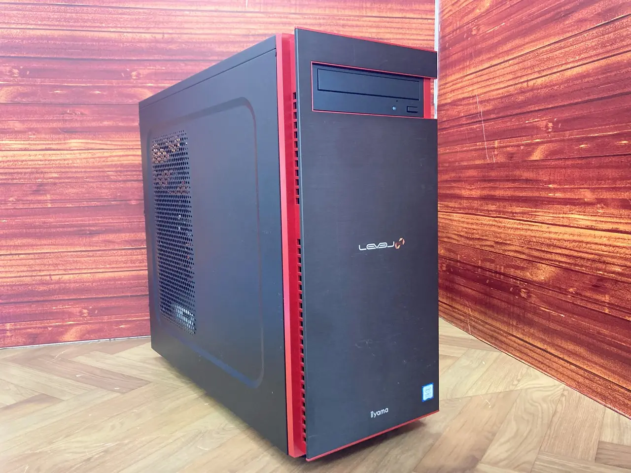 UNITCOM ILeDxs-R03A-Ai7-TXSRB