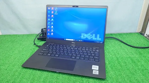 DELL Latitude 7310