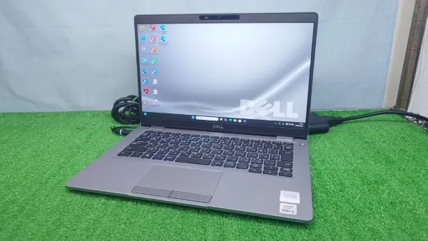 DELL Latitude 5310