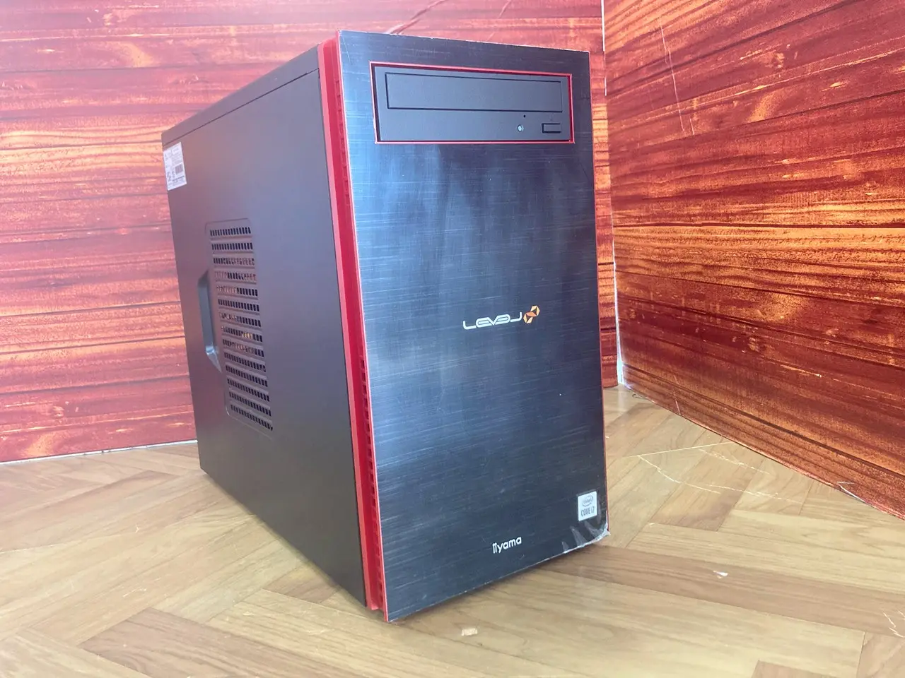 UNITCOM ｵﾘｼﾞﾅﾙDT