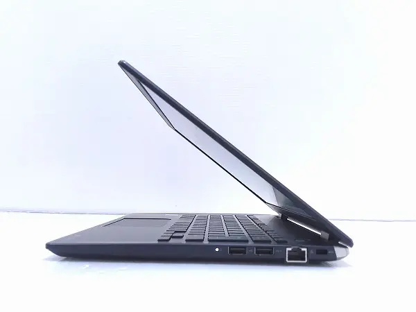 Dynabook G83/FR (CPU:Core i5 10210U 1.6GHz/メモリ:16GB/SSD:256GB