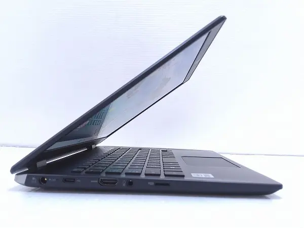 Dynabook G83/FR (CPU:Core i5 10210U 1.6GHz/メモリ:16GB/SSD:256GB