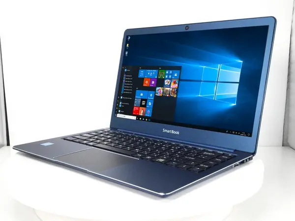 Mediator SmartBook 3.5 SSD増設モデル(第7世代CPU)

