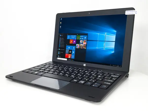 Mediator Anytab LE 2（第7世代CPU）

