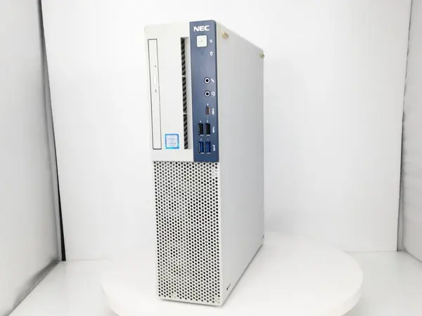 NEC Mate MKM30/B-4（第8世代CPU）



