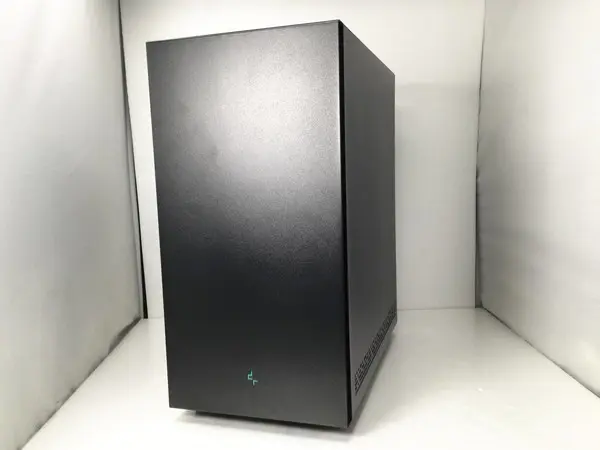 ORIGINAL オリジナルDT（SSD：1TB/RTX3070Ti VRAM：8GB）

