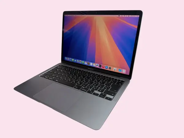 Apple MacBook Air (2020)
