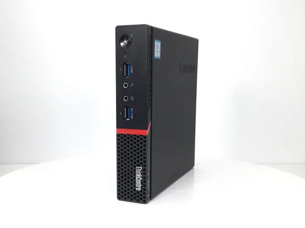 Lenovo ThinkCentre M700（第6世代CPU）

