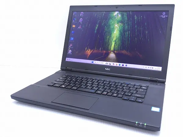 NEC VersaPro VKT16X-3