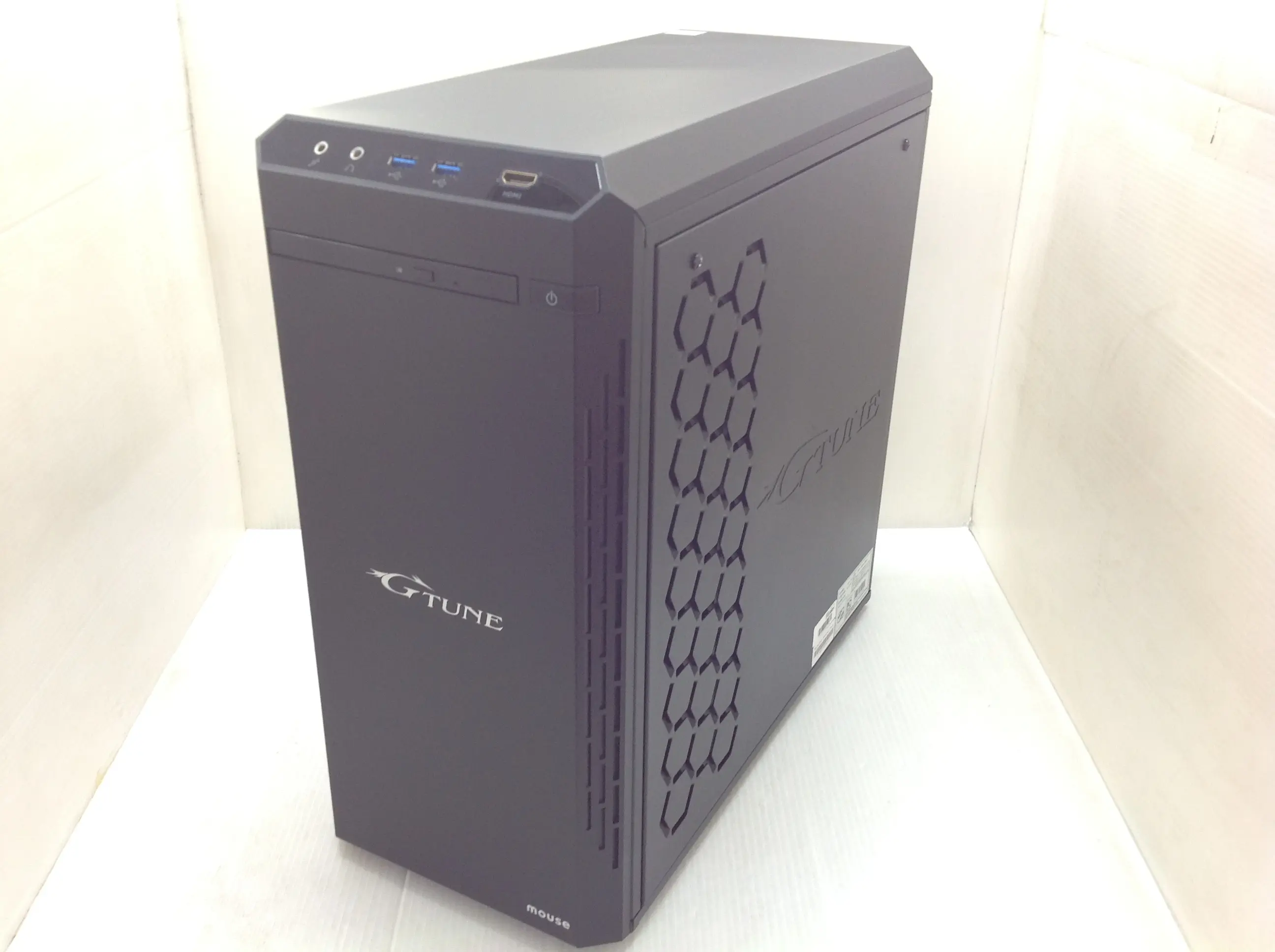 中古パソコン市場メーカー/mouse computer | 新品 / 中古パソコンの