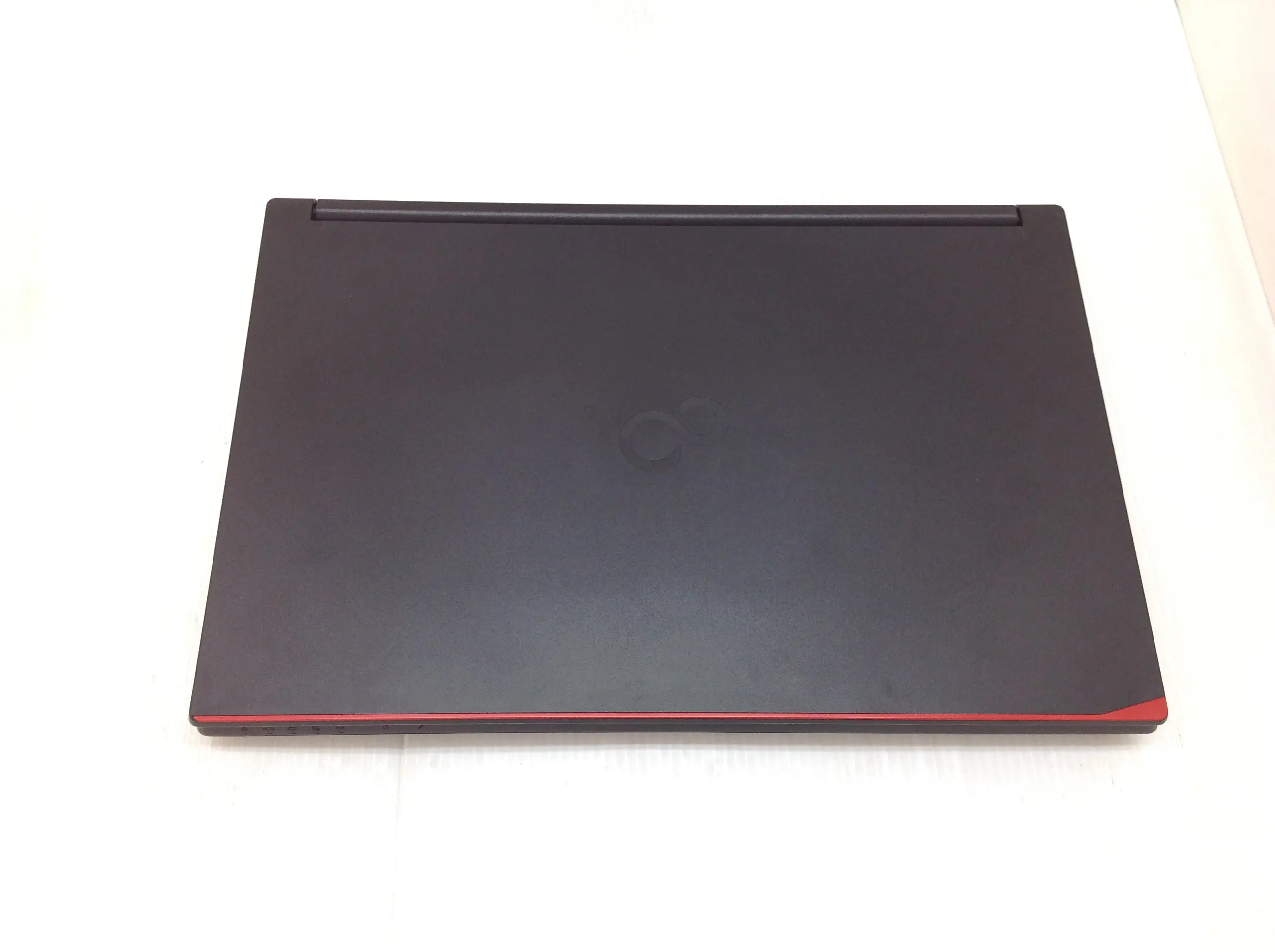 富士通 LIFEBOOK A579/A Win11Pro・SSDモデル