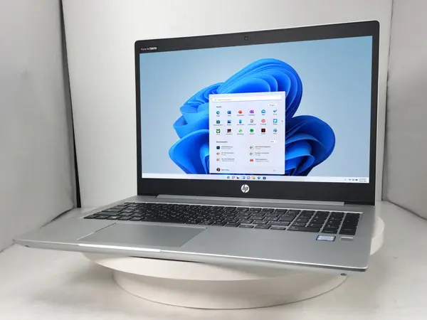 HP ProBook 450 G6（第8世代CPU）