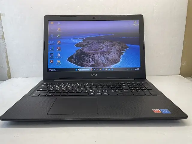 DELL Vostro 15-3582