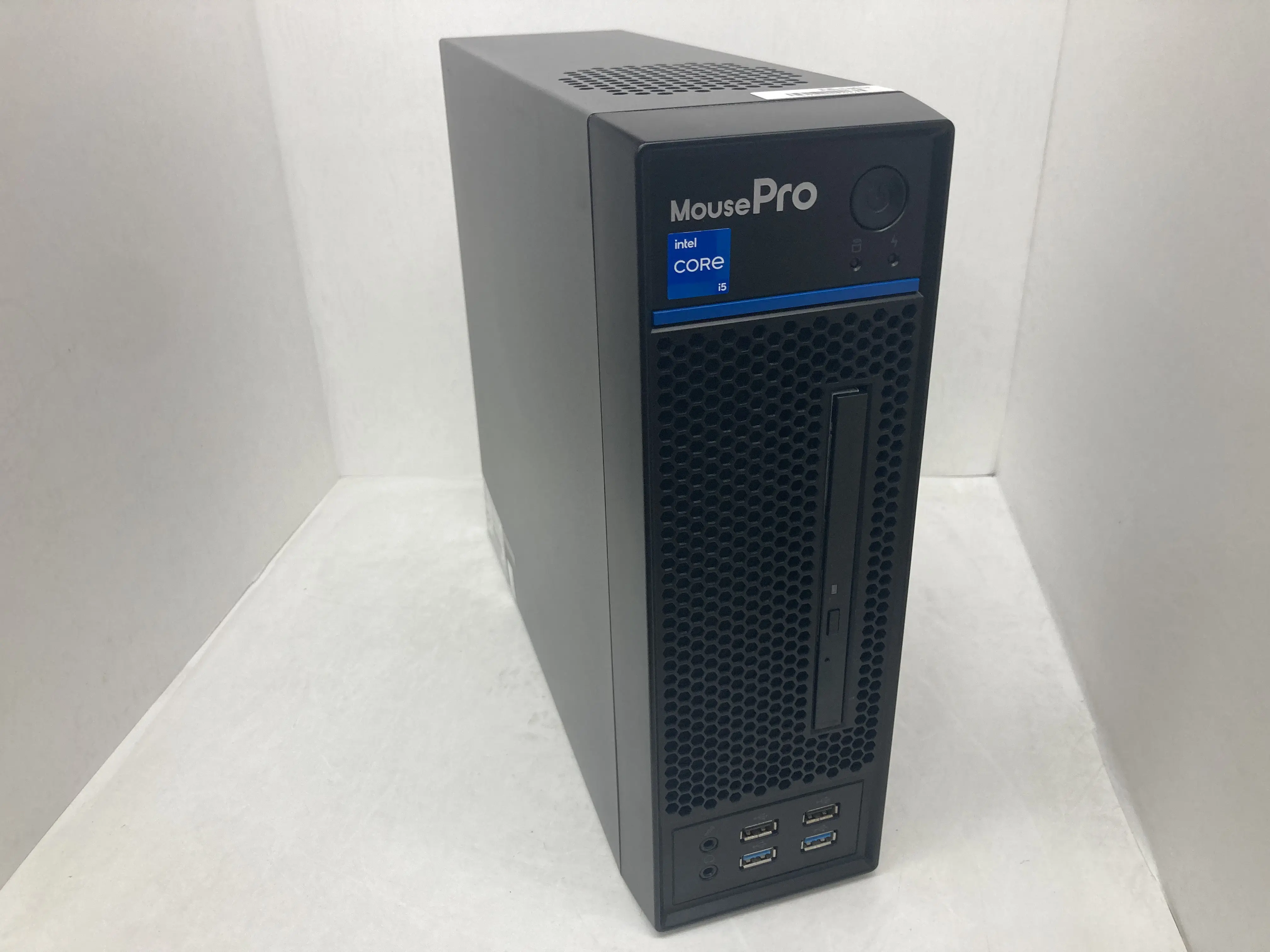 mousecomputer MPro-S230SW11（第11世代Corei5）