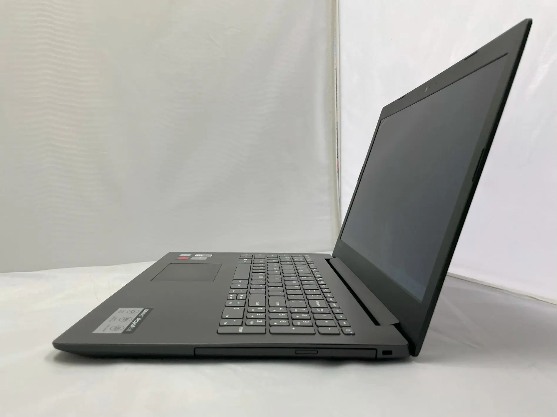 ideapad 330 15IKB