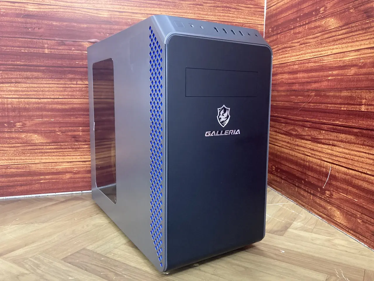 DOSPARA ｵﾘｼﾞﾅﾙDT