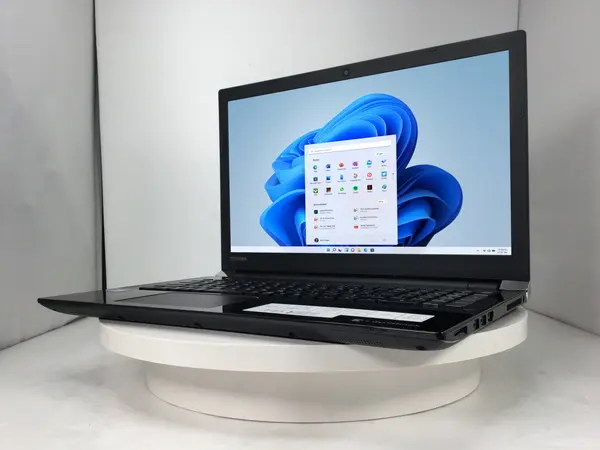 東芝 dynabook T45/GB