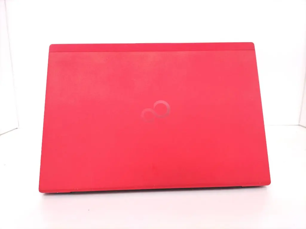 【Core i7】 美品 富士通 LIFEBOOK U9310/D 第10世代 富士通 LIFEBOOK U9310/D 中古 ノートOffice 選べるOS Win10 or