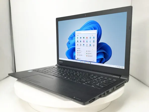 Dynabook dynabook B65/A（第6世代CPU）



