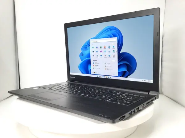 Dynabook dynabook B65/A（第6世代CPU）



