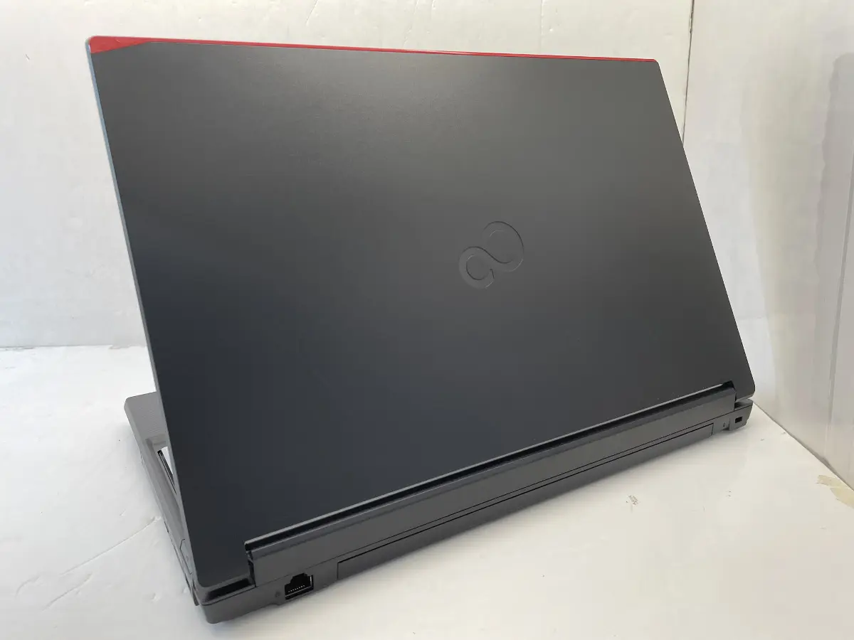 富士通モバイルノート LIFEBOOK i5/SSD/8GB/HDMI 61a6ZXq7hDL._AC_UL210_SR210,