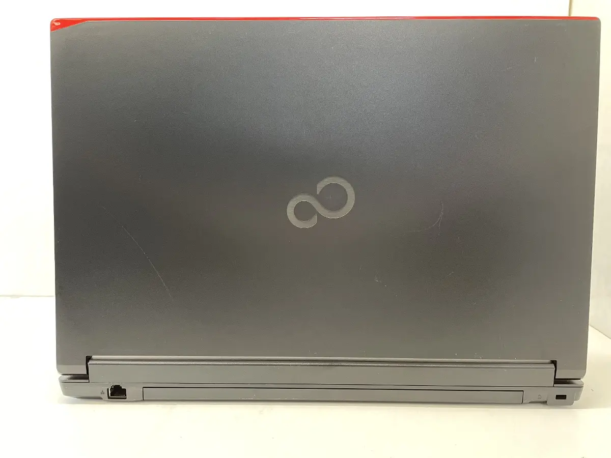 富士通 ノートパソコン LIFEBOOKE 741/C Office 付 LIFEBOOK E E741/C FMVNE4NE カスタムメイド標準構成 Win7 Pro